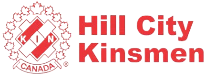 Hillcity Kinsmen